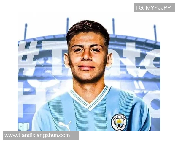 2023年足球明星新人排名揭晓新秀表现引发热议