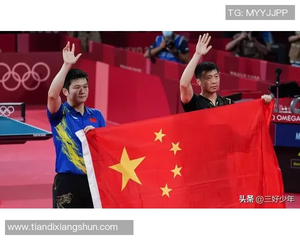 全国锦标赛特别报道:杭州乒乓球队如何逆袭夺冠的精彩历程与背后故事 全国锦标赛特别报道:杭州乒乓球队如何逆袭夺冠的精彩历程与背后故事