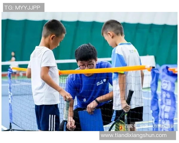 南京与上海网球队赛后心理素质分析及其对比赛结果的影响探讨 南京与上海网球队赛后心理素质分析及其对比赛结果的影响探讨