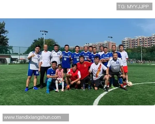 南京足球队精英赛征程回顾与突破之路的深度分析与展望