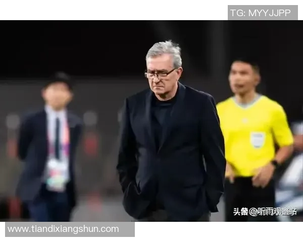 央视揭晓全球足球明星名单引发球迷热议与期待 央视揭晓全球足球明星名单引发球迷热议与期待