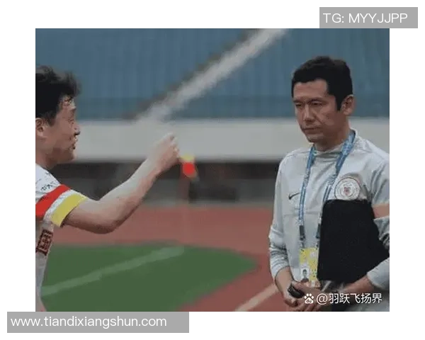 足球明星如何看待中国市场与文化影响力的多元化探索