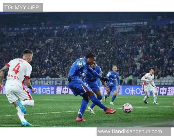 上海足球队心理素质排名第八揭示球队潜力与挑战并存的现状