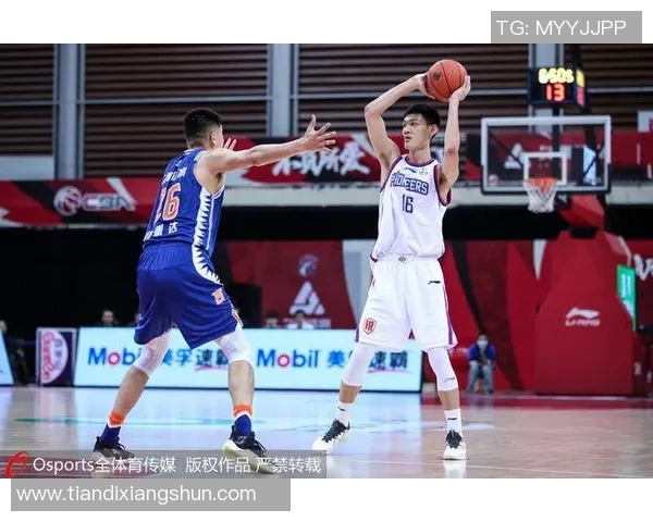 上海篮球队阵地战分析：优劣势与未来发展方向探讨