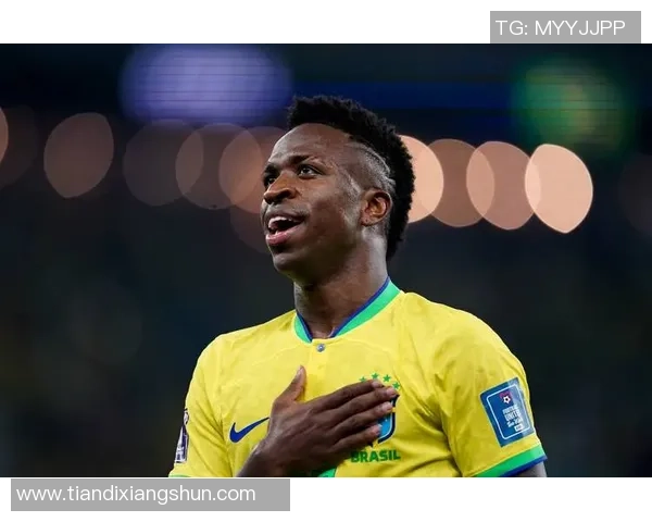 全球最具商业价值的足球明星排行榜揭晓引发热议 全球最具商业价值的足球明星排行榜揭晓引发热议