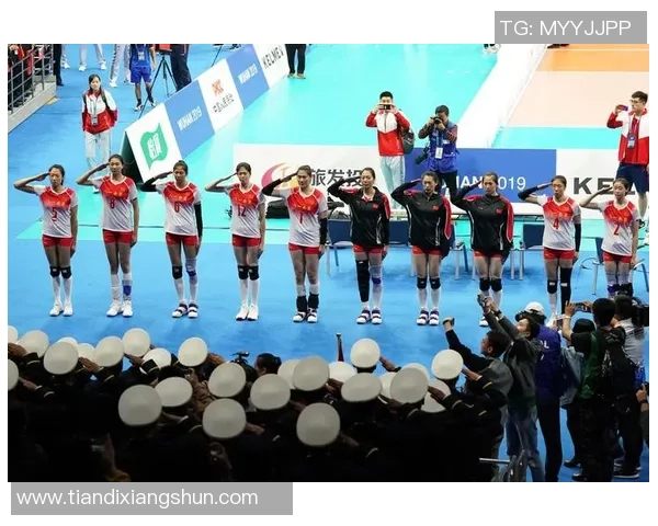 亚运会特别报道:成都羽毛球队拼搏历程与荣耀瞬间的背后故事 亚运会特别报道:成都羽毛球队拼搏历程与荣耀瞬间的背后故事