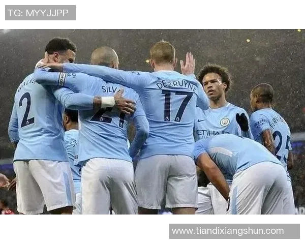 北京足球队实力分析与数据解读：揭示球队表现的关键因素与未来潜力