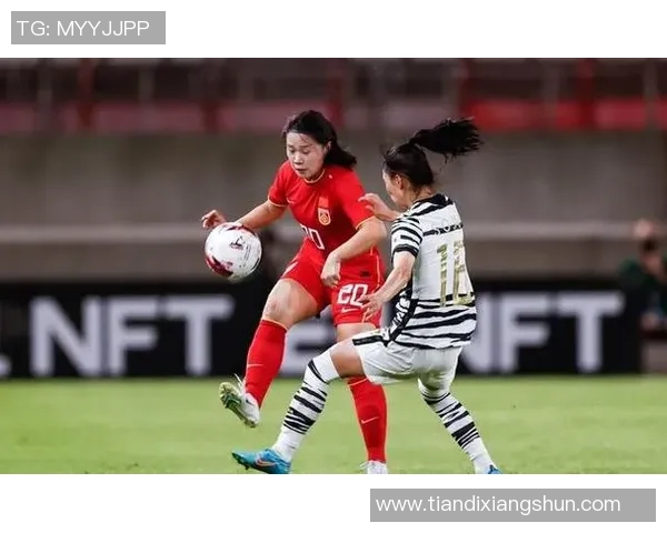 广州排球队防反体系解析:排球战术的创新与实践探讨 广州排球队防反体系解析:排球战术的创新与实践探讨