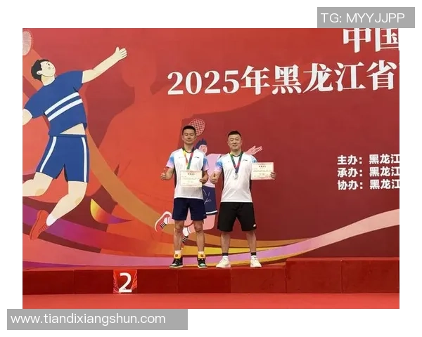 广州羽毛球队在世锦赛积分榜上以61分稳居第一名展现强劲实力 广州羽毛球队在世锦赛积分榜上以61分稳居第一名展现强劲实力