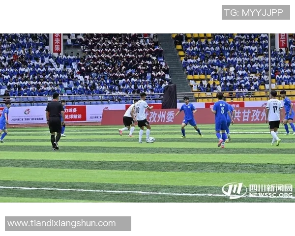 成都天府机场迎来足球明星助力城市形象提升与体育文化发展