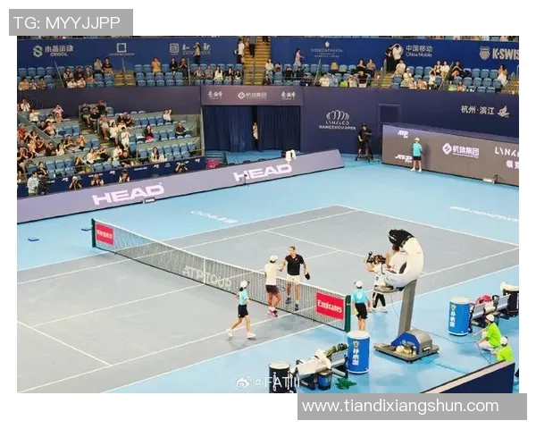 成都网球队在大师赛中的意识表现分析与总结