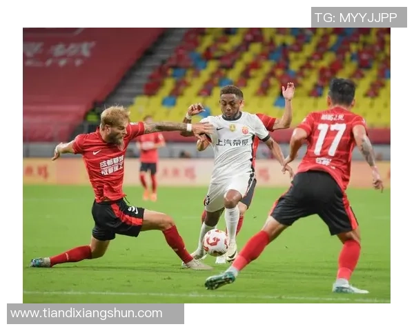 成都足球队荣登足球节奏排行榜第十名引发热议 成都足球队荣登足球节奏排行榜第十名引发热议