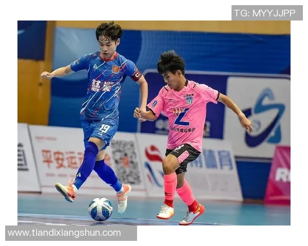 杭州篮球队在挑战赛中以53分稳居积分榜首位，展现强劲实力