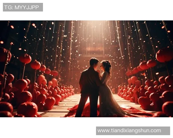 杭州足球明星浪漫婚礼视频揭晓幸福时刻与感人瞬间 杭州足球明星浪漫婚礼视频揭晓幸福时刻与感人瞬间