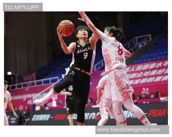 武汉乒乓球队在全运会积分榜上以82分稳居第一名引发关注 武汉乒乓球队在全运会积分榜上以82分稳居第一名引发关注