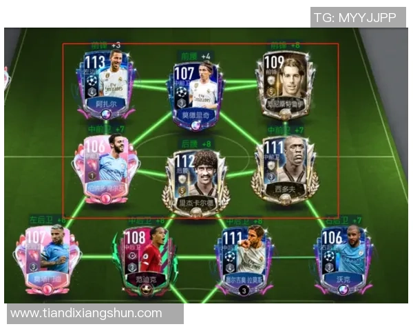 武汉羽毛球队整体压制打法解析与战术优势深度剖析