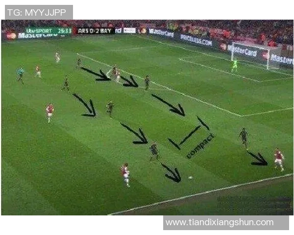 洲际杯赛点评：北京篮球队节奏掌控与战术执行的全面分析