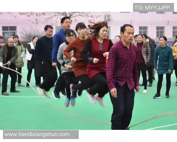 深圳排球队团队协作的创新变革与热议探讨