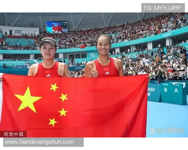 深圳网球队在洲际杯积分榜上以78分稳居第一名表现卓越