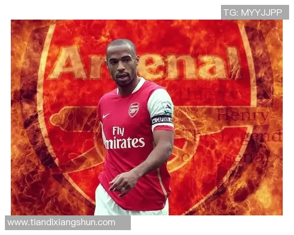 瑞士足球明星的传奇故事与成就解析 瑞士足球明星的传奇故事与成就解析