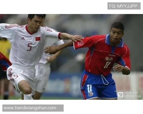 范志毅的足球生涯与成就全景解析及精彩瞬间图片展示