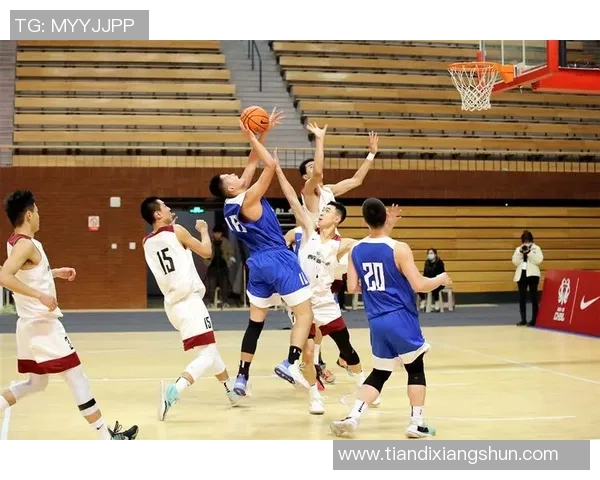 西安篮球队在全国耐力排行榜中荣获第十名展现出色竞技实力