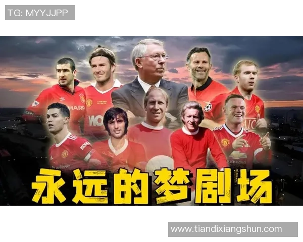 足球明星成长之路：挑战升级，成就你的足球传奇梦想