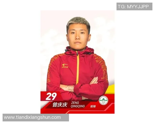 足球明星的职业生涯与成就分析及个人简历展示