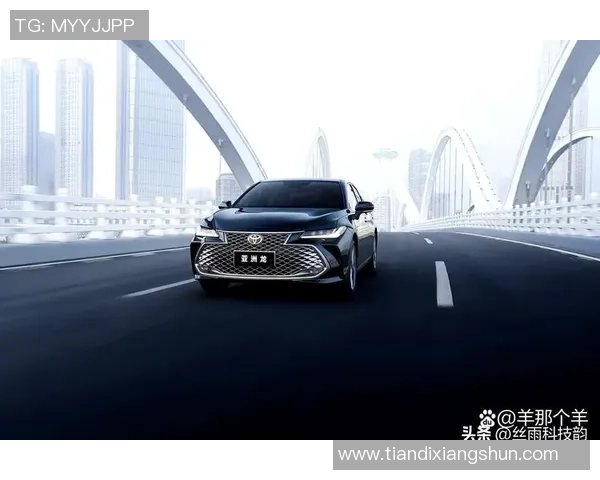 重庆足球队在洲际杯积分榜上以70分稳居第一名展现强劲实力