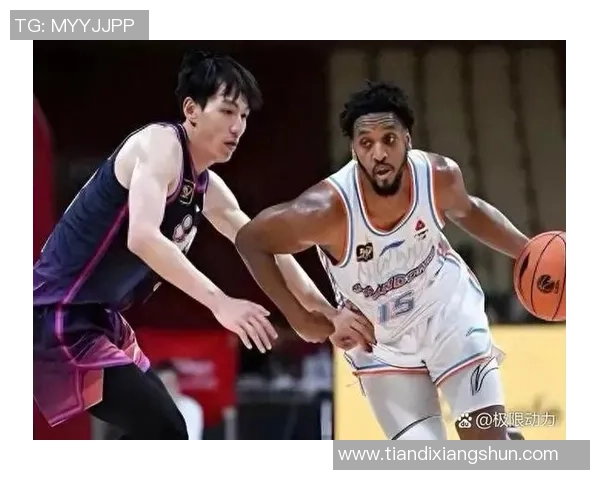 重庆篮球队在挑战赛中的节奏表现分析与点评探讨