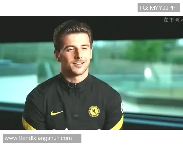 足球明星魅力大比拼谁才是最帅的绿茵风云人物