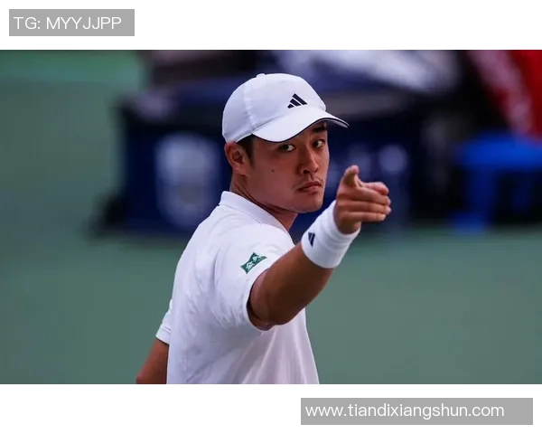 重庆网球队在全国网球状态排行榜中荣获第六名展现强劲实力与潜力