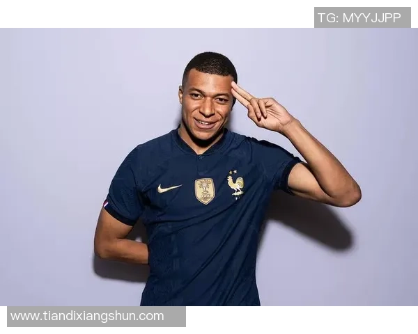 黑人足球明星的女友们:她们背后的故事与光辉时刻