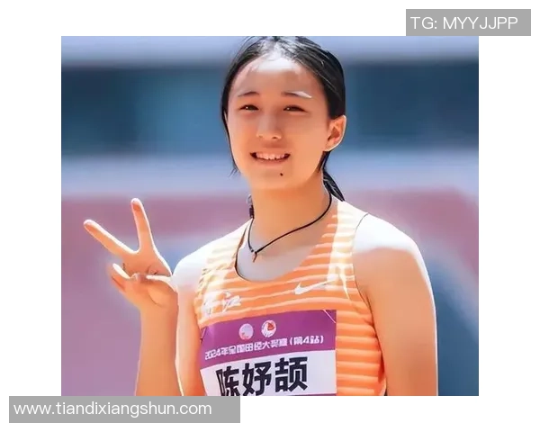 专访周磊揭秘网球成功秘诀与职业生涯背后的故事