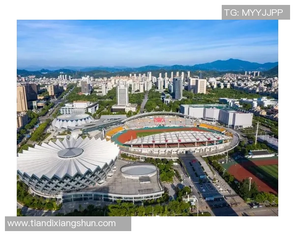 亚运会特别报道:杭州排球队如何在挑战中实现历史性突破与辉煌成就