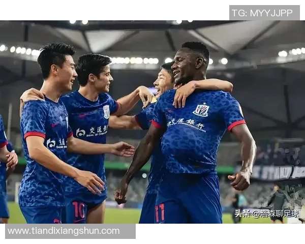 上海乒乓球队在城市联赛中的个人能力表现分析与点评