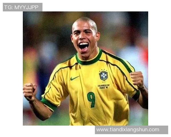 低调足球巨星的真实生活与职业成就揭秘 低调足球巨星的真实生活与职业成就揭秘