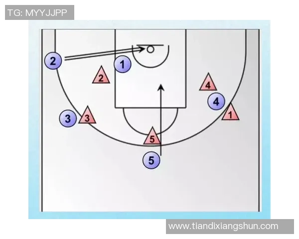 上海篮球队防守策略解析与战术创新的深度剖析 上海篮球队防守策略解析与战术创新的深度剖析