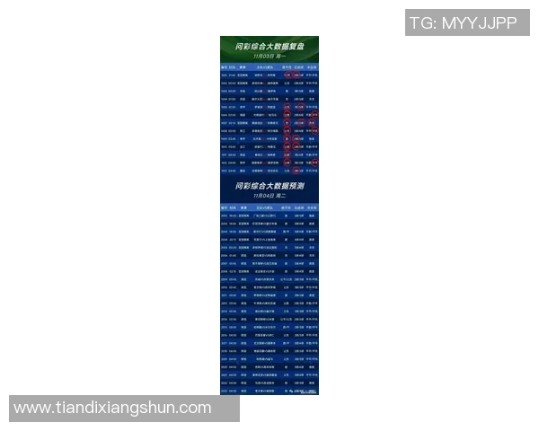 2023年足球明星排名分析及其在球迷心中的地位探讨