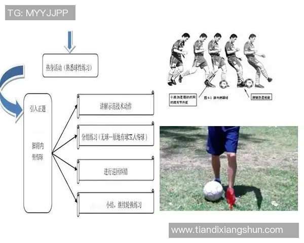 上海足球队心理素质深度对比及其对比赛表现的影响分析