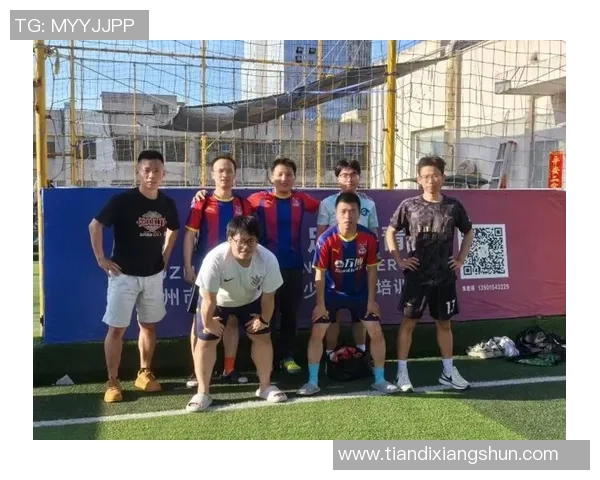 飞驰绿茵场的足球明星们如何在比赛中展现超凡技艺与无与伦比的魅力 飞驰绿茵场的足球明星们如何在比赛中展现超凡技艺与无与伦比的魅力