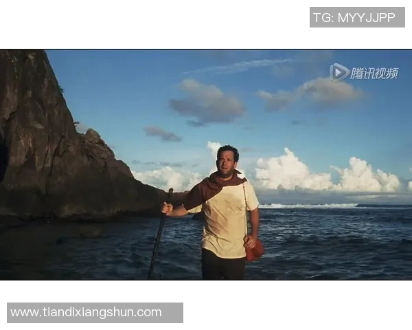 闲赋在家的足球明星如何利用闲暇时光提升个人技能与家庭生活