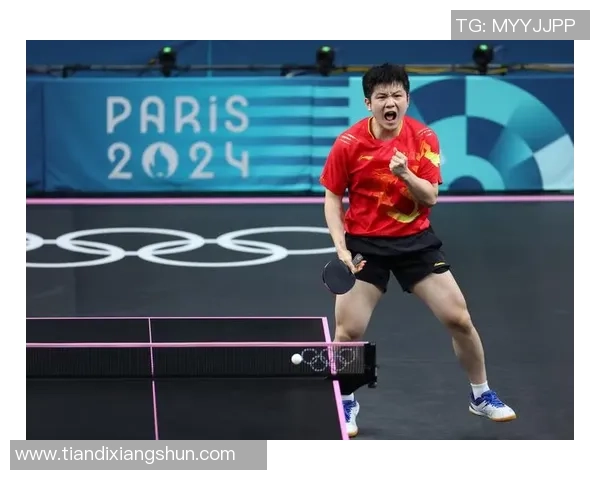 小胖足球明星的真实身份揭晓他是如何崭露头角的