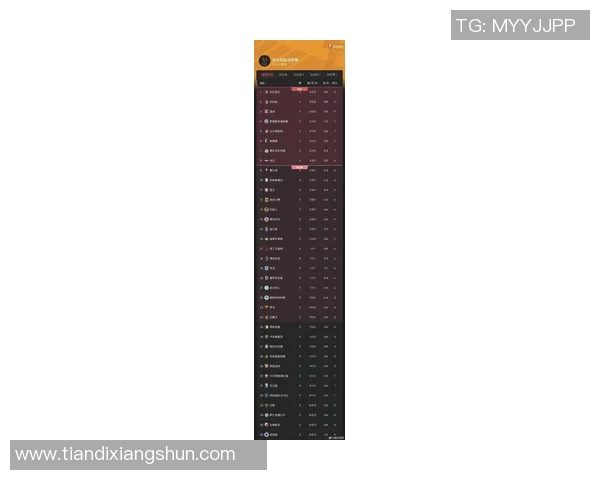 广州篮球队在欧锦赛积分榜中以95分稳居第一名展现强劲实力