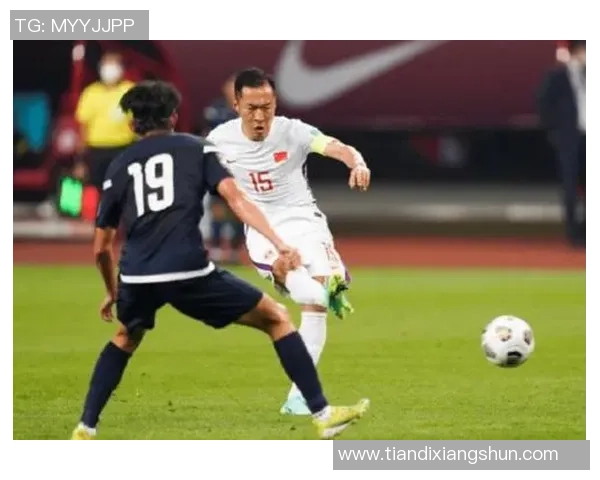 成都排球队强势领跑联赛积分榜61分优势彰显实力与团队合作精神