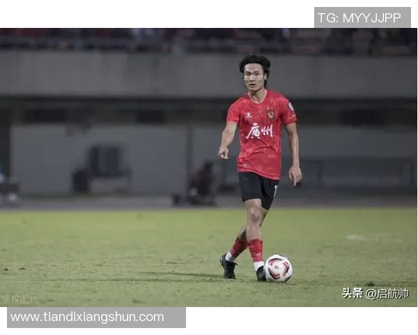 广州足球队速度惊人最新足球速度排行榜前十强揭晓