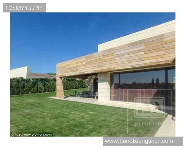 曼彻斯特足球明星的豪宅揭秘及居住区域分析