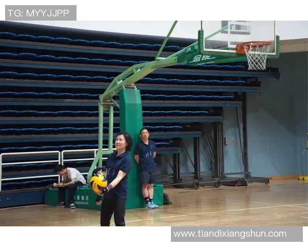 深度对话:刘芳的排球人生 深度对话:刘芳的排球人生