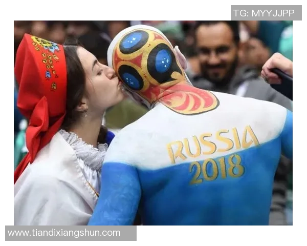 足球明星与女友甜蜜瞬间揭秘他们的爱情故事与生活点滴 足球明星与女友甜蜜瞬间揭秘他们的爱情故事与生活点滴