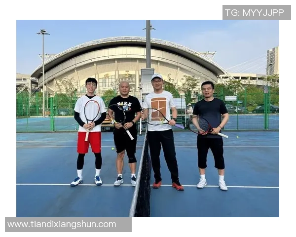 赛后分析:西安网球队与杭州网球队的战术对决与启示 赛后分析:西安网球队与杭州网球队的战术对决与启示